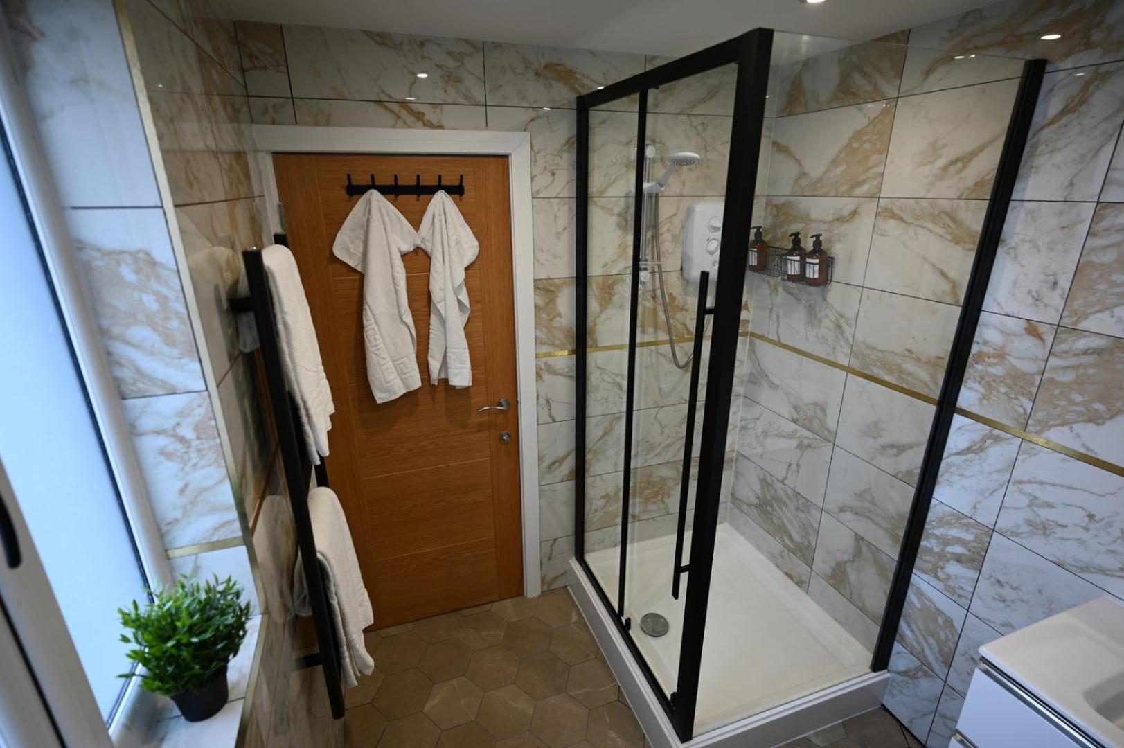 Luxury Two Bed Apartment - Cardiff City Centre Экстерьер фото